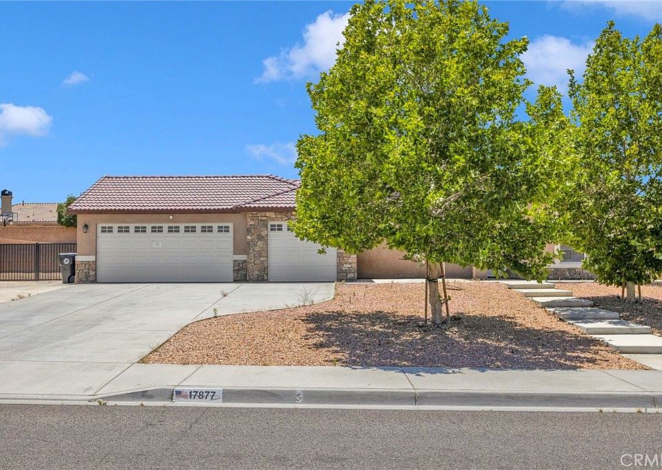 1st image of 17877 Cabazon Rd