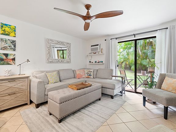 3rd image of 2747 S Kihei Rd APT F108