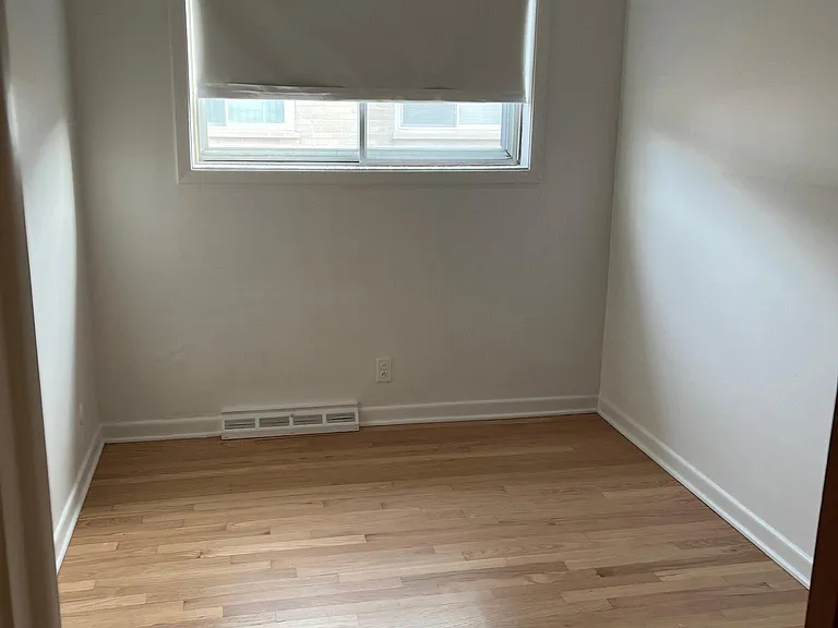 7906 W Lawrence Ave #D — Photo 23