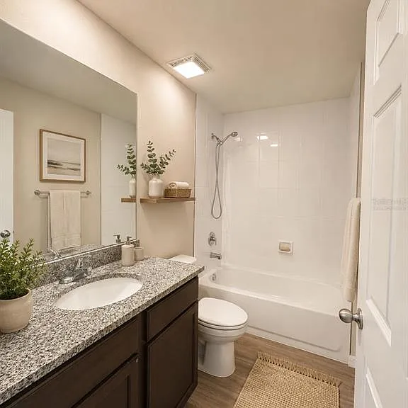 10193 Burlington Ave — Photo 4