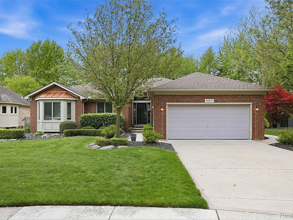 1st image of 49371 Deerfield Park