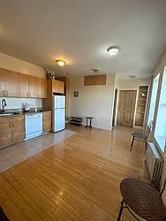 Rented by BRICK & GALO REALTY CORP