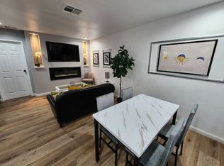 1320 Kari Lee Ct APT A, Las Vegas, NV 89146