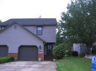49 Lake Shore Dr, Daphne, AL 36526