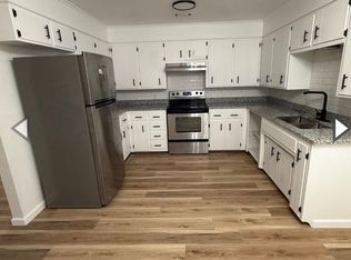 1415 Kyle Rd #4, Benton, AR 72015