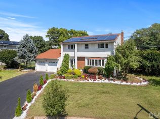 22 Ralston Ave, Piscataway, NJ 08854
