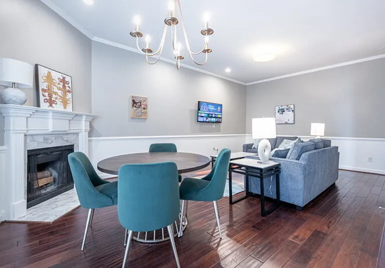 893 Piedmont Ave NE #3 — Photo 1