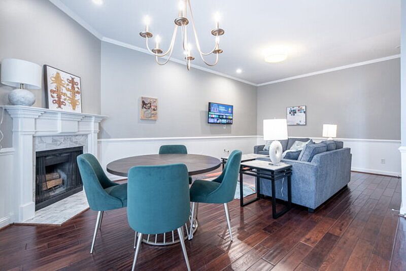 1st image of 893 Piedmont Ave NE APT 3