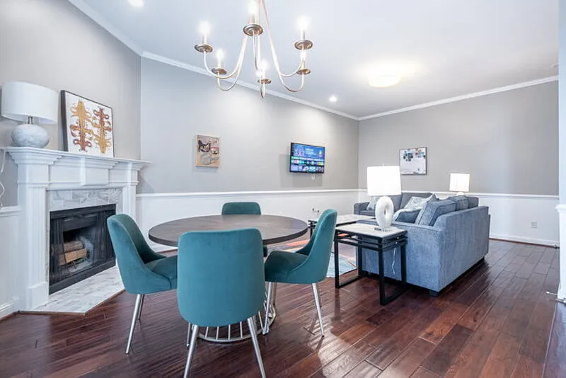 893 Piedmont Ave NE #3