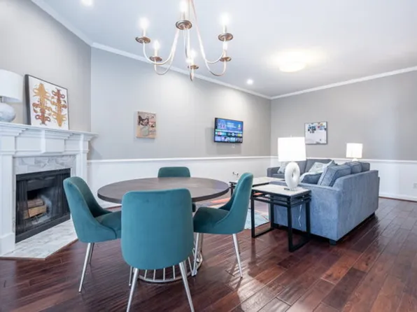 893 Piedmont Ave NE APT 3, Atlanta, GA 30309