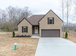 3067 Southwark Dr, Springfield, TN 37172