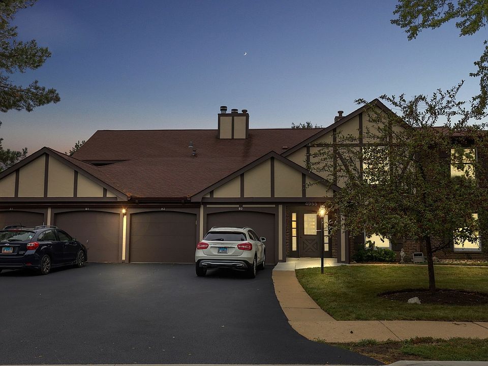 1st image of 4955 Kimball Hill Dr #27B1