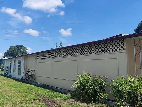 4th image of 723 Satsuma St