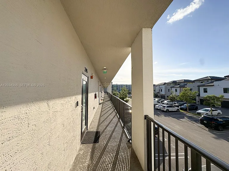 8001 NW 41st St #205 — Photo 19