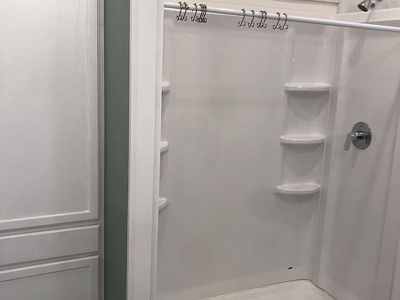 4th image of 2540 S Millard Ave #1
