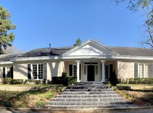 4 Lane Pl, Center, TX 75935