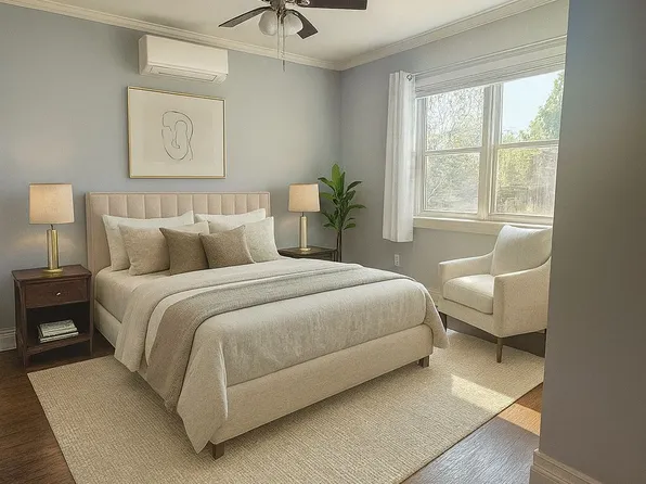 2017 East 71st Street image 5 of 12