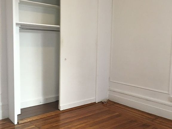 4th image of 317 W 99th St APT 7A