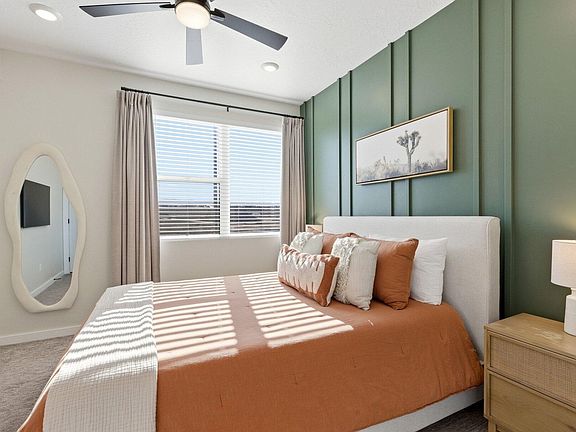 5th image of 961 W Akoya Pearl Rd #300