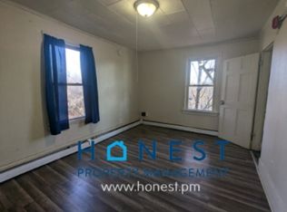 3 Jefferson St UNIT 4, Augusta, ME 04330