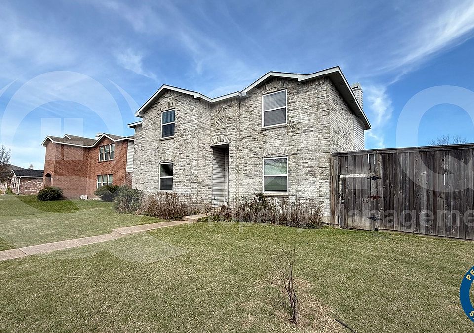 1st image of 1801 Wildrose Dr