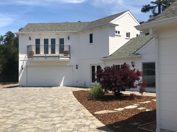 25584 Carmel Knolls Dr