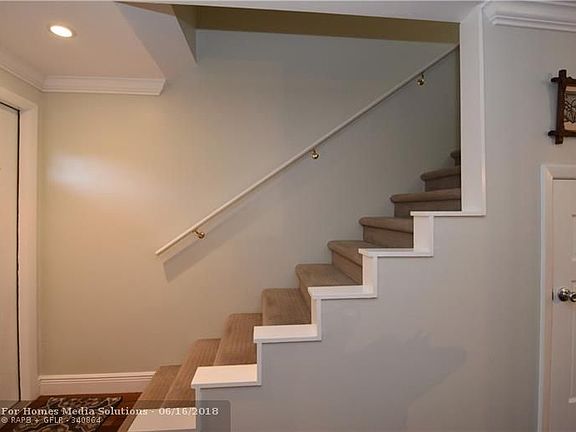4th image of 1931 NE 15th Ave #1931