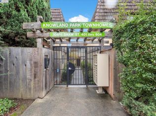 10401 Shaw St APT 401, Oakland, CA 94605