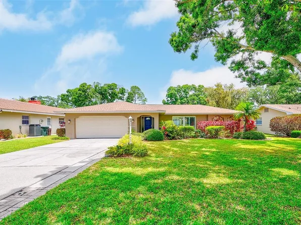 14339 110th Ter, Largo, FL 33774