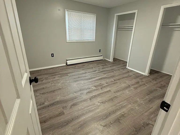 260 Bridge St #1 — Photo 6