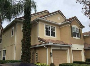 6844 Sperone St, Orlando, FL 32819