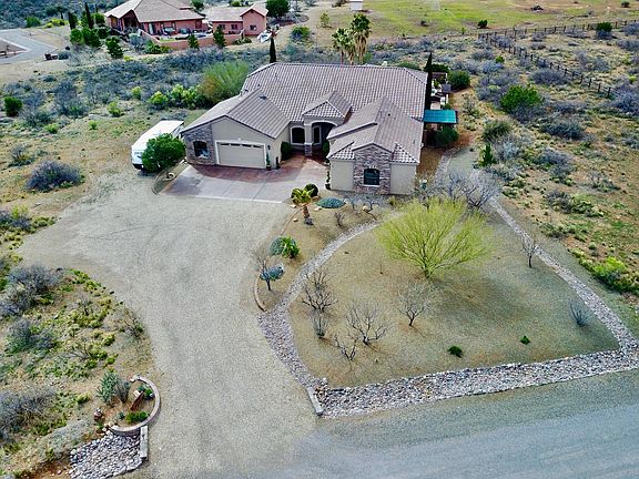 2nd image of 955 E House Mountain Dr