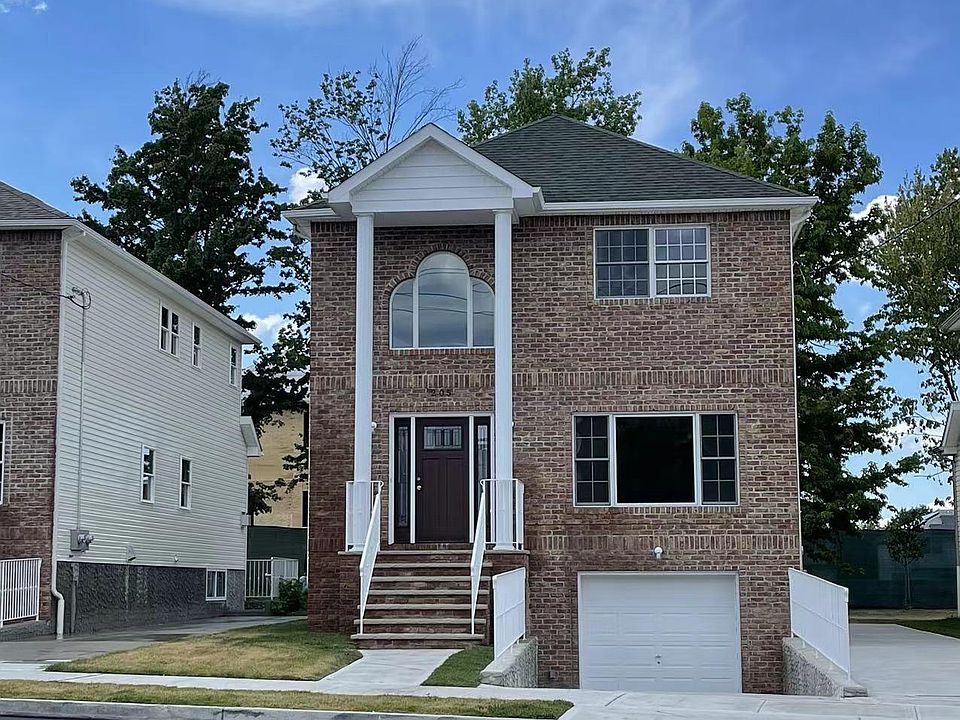 1st image of 207 Mason Blvd #B