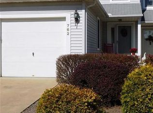 762 Beverly Ave, Canal Fulton, OH 44614