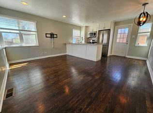 1535 Wabash, Denver, CO 80220