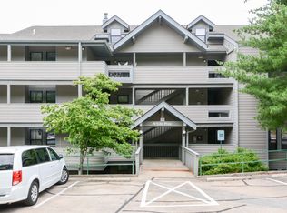 12 Treehouse Ln, Branson, MO 65616