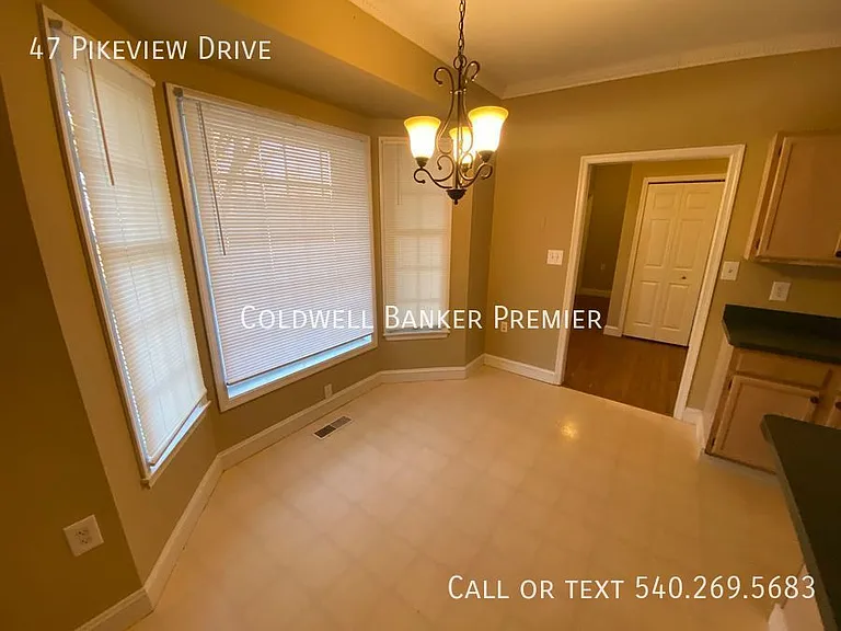 47 Pikeview Dr — Photo 8