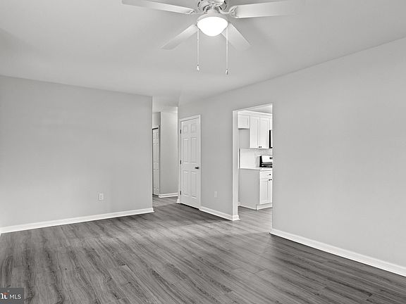 5th image of 211 Hargrove Ave