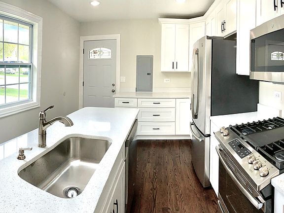 5th image of 6108 Stonewall Ave