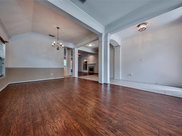 13803 Sherburn Manor Dr — Photo 5