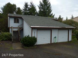 18257 SW Monte Verdi Blvd, Aloha, OR 97007