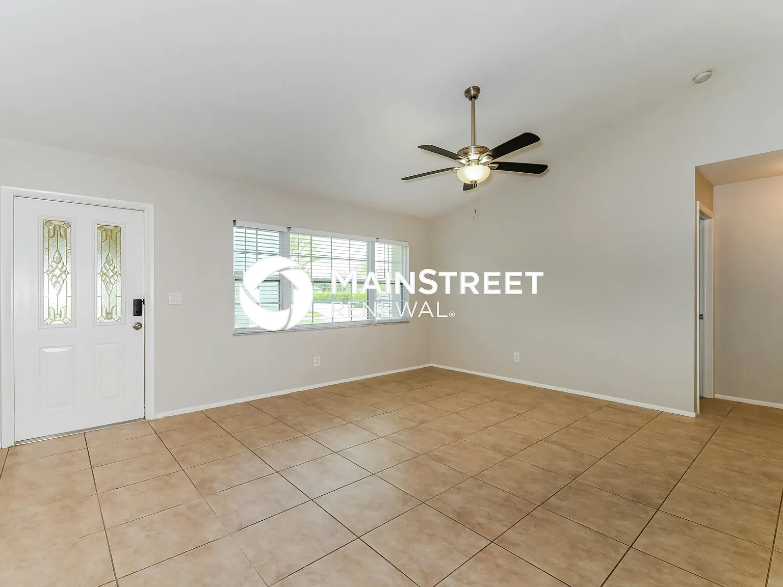716 Sw 15th Ter — Photo 3