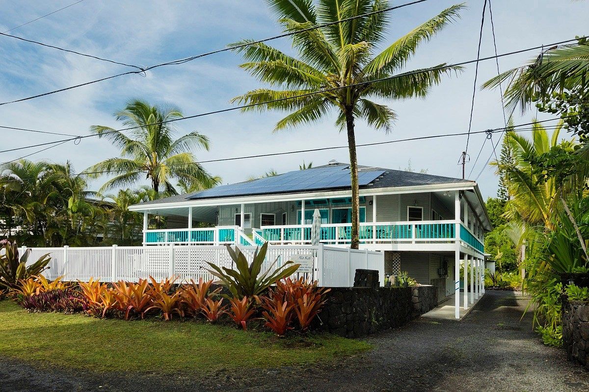 15-782-paradise-ala-kai-dr-keaau-hi-96749-zillow