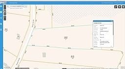 1st image of 0 Honey Pot Rd