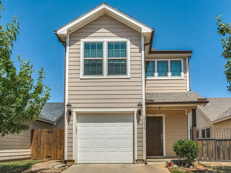 1st image of 10633 Many Oaks Dr