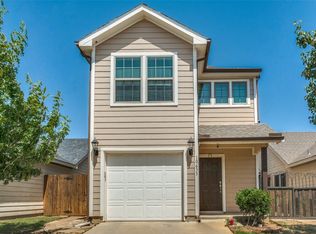 10633 Many Oaks Dr, Fort Worth, TX 76140