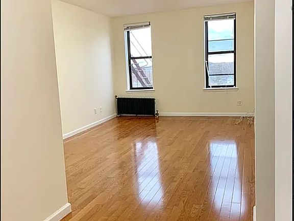 3rd image of 7602 21st Ave APT 5M