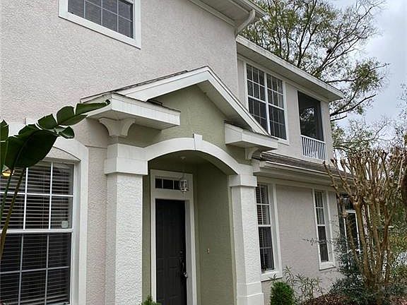 2nd image of 2125 Park Crescent Dr