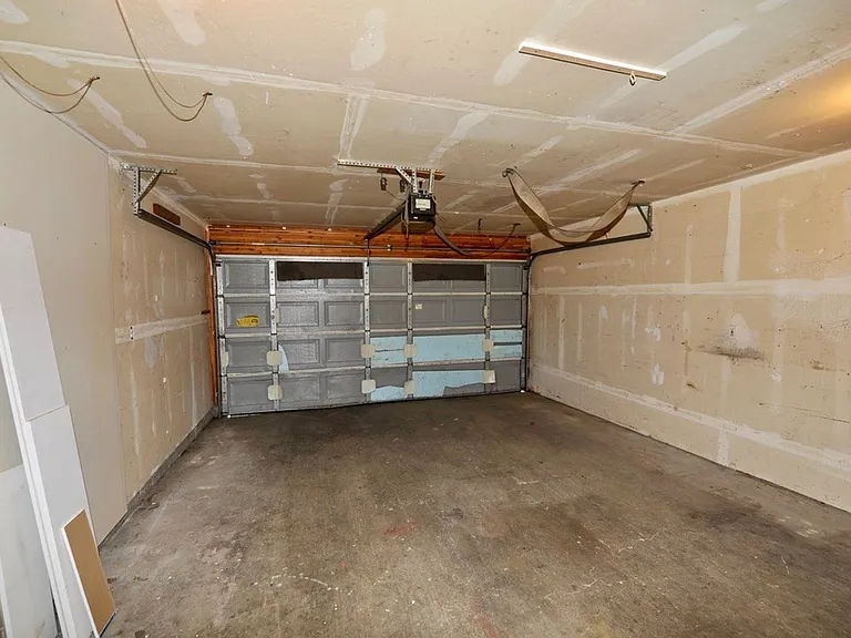 13948 N Cassia St #2 — Photo 21