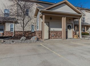 3716 Thornhill Dr #0, Champaign, IL 61822